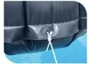 INTEX Winterizing Pool Pillow Winterkissen Kissen Produktbild-Vorschau 10