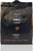 Miko Coffee Forte Pouch - 48 x 65g Kaffee im Filterbeutel, Produktbild-Vorschau 1