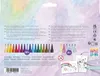 Faber-Castell 554221 FABER-CASTELL Feutre de coloriage Voir les images du produit 6