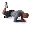 PTP Massage Therapie Faszien Roller Produktbild-Vorschau 3