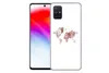 MuchoWow® Handyhülle Schutzhülle Hülle für Samsung Galaxy Produktbild-Vorschau 2