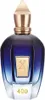 Xerjoff Join the Club 400 Eau De Parfum 50 ml (unisex) Produktbild-Vorschau 10