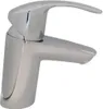 Grohe  Mitigeur monocommande de lavabo Eurosmart, taille S Anteprima dell’immagine prodotto 14