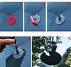 Mobilly Windshield Repair Kit sada na opravu čelního skla a Náhled obrázku produktu 4