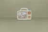 Little Dutch 2008729, 1 lat(a), Plastik, Wielobarwny Podgląd zdjęcia produktu 8