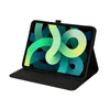 Kryt pre Apple Ipad 2022 10.9 Tablet Sleeve Slim s funkciou Náhľad obrázku produktu 4