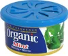 Osviežovač vzduchu v plechovke L&D Mint (46g) Náhľad obrázku produktu 1