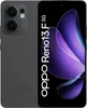 OPPO Reno 13F 8+256GB 6.67" 5G Graphitgrau Tim  Oppo Produktbild-Vorschau 1