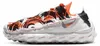 Schuhe Nike ISPA MindBody DH7546100 Produktbild-Vorschau 1