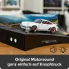 FRANZIS 67322 - Porsche 911 Turbo Adventskalender - Produktbild-Vorschau 15