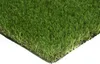 Kunstrasen 22 mm - 100 x 500 cm (5 m²)  - Natürliche Optik Produktbild-Vorschau 1
