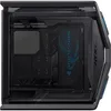ASUS ROG Hyperion GR701 BTF Edition, Tower, PC, Schwarz, Produktbild-Vorschau 9