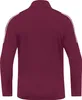 Freizeitjacke Classico JAKO Produktbild-Vorschau 2
