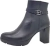Tamaris 25014 41 001 (41/black) Produktbild-Vorschau 7