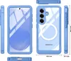 Handyhülle für Samsung Galaxy S26 FE Kompatibel mit Produktbild-Vorschau 2