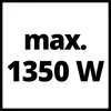Einhell Starter Kit 18V 4-6Ah& 6A Boostcharger Produktbild-Vorschau 26