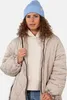 BARTS Kinabalu Beanie ICE ICE - Produktbild-Vorschau 2