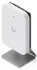 Ubiquiti UACC-U7-Pro-XG-Wall-TS, Stojak stołowy, Podgląd zdjęcia produktu 2