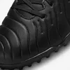Chaussures de football Nike Legend 10 Club TF Senior Voir les images du produit 7