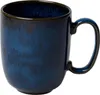 Villeroy and Boch Lave Bleu kubek do kawy 1042619651 Podgląd zdjęcia produktu 1