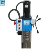 Fräsmaschine Gbf 550 Produktbild-Vorschau 9