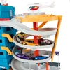 Matchbox HXL47, 3 rok / roky, Plast, Viacfarebný Náhľad obrázku produktu 5