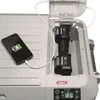 Glacière/réchaud à compresseur 40 V Max 50 L (Produit seul) Voir les images du produit 18