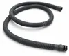 Ablaufschlauch passend wie Whirlpool 482000022012 1,75m für Produktbild-Vorschau 2