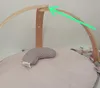 INGENUITY Activity Gym Gemütliches Spot ™ Reversible Down Produktbild-Vorschau 8