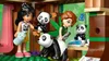 LEGO Friends Péče o zvířátka v pandí záchranné stanici, Náhled obrázku produktu 13