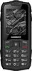 myPhone Hammer Rock, Na výšku, Dual SIM, 6,1 cm (2.4"), 0,3 Náhled obrázku produktu 1