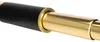 Levenhuk - 70751 - Spyglass SG2 Spektiv Produktbild-Vorschau 9