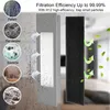 Ersatzteile Zubehör für Ecovacs Deebot Ozmo T9 AIVI T9 Produktbild-Vorschau 3