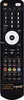 Pilot zdalnego sterowania HEITECH do Smart TV, DVD, SAT, Podgląd zdjęcia produktu 2