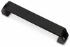 Kunststoff-Tragegriff, 90 mm, schwarz Produktbild-Vorschau 2