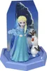 Disney Frozen Ice Reveal – Preis pro Stück Produktbild-Vorschau 18