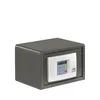 BURG-WÄCHTER Möbeltresor PointSafe P 1 E mit elektronischem Produktbild-Vorschau 20