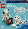 Disney Classic Les chiots Lucky et Penn Voir les images du produit 33