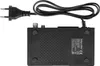 Kruger&Matz DVB-T2 H.265 HEVC Tuner HDMI SCART PVR EPG USB Produktbild-Vorschau 4