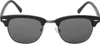 Sonnen Brille Designer Piloten Herren Sonnenbrille mit Produktbild-Vorschau 2