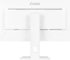 iiyama Prolite XUB2797QSN-W1 Monitor, 27 Zoll WQHD, 75 Hz, Produktbild-Vorschau 9