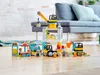 LEGO® 10933 LEGO® Duplo 10933 Große Baustelle mit Licht und Anteprima dell’immagine prodotto 21