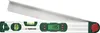 PARKSIDE® Digitaler Winkelmesser, mit Feststellschraube Produktbild-Vorschau 1