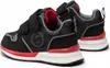 BIG STAR Kinder Schuhe Schwarz KK374184 Grösse 24 Produktbild-Vorschau 7
