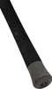 Black Cat Black Passion G2 Spin 240cm 50-200g - Spinnrute Produktbild-Vorschau 18