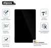 2x dipos GlassCC Lenovo Tab TB311FU Produktbild-Vorschau 7