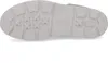 Paul Green Schnürstiefeletten Damen 31363135303131 Grau 37 Produktbild-Vorschau 45