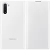 Samsung EF-NN970 Handy-Schutzhülle 16 cm (6.3 Zoll) Folio Produktbild-Vorschau 11