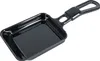 Steba Raclette RC 4+ deluxe 1450W Voir les images du produit 7