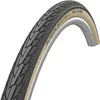 Schwalbe Road Cruiser 27" (630 mm) 32.0 Gumwall Opona do Podgląd zdjęcia produktu 3